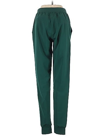 Under Armour Track Pants (view 2)