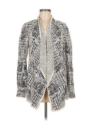 Nic + Zoe Cardigan (view 1)