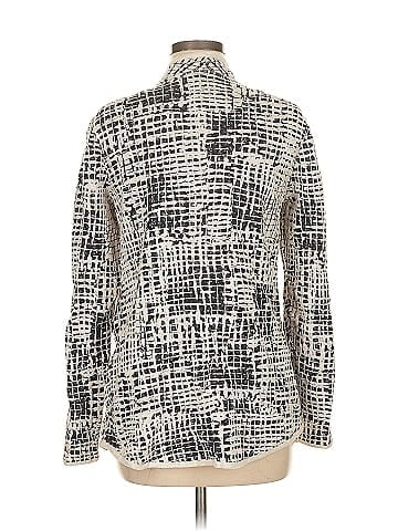 Nic + Zoe Cardigan (view 2)