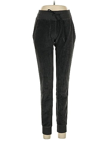 Lululemon Athletica Casual Pants (view 1)