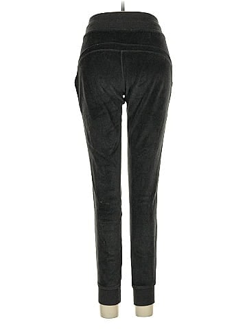 Lululemon Athletica Casual Pants (view 2)