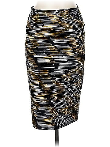 Lularoe Formal Skirt (view 1)