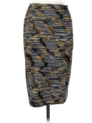 Lularoe Formal Skirt (view 2)