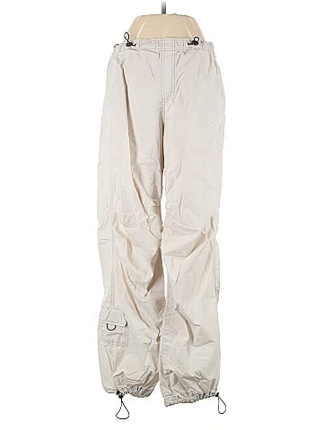 Garage Cargo Pants (view 1)