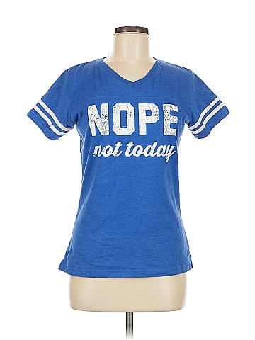 Live and Tell Short Sleeve T-Shirt (view 1)