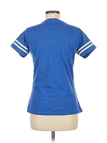 Live and Tell Short Sleeve T-Shirt (view 2)