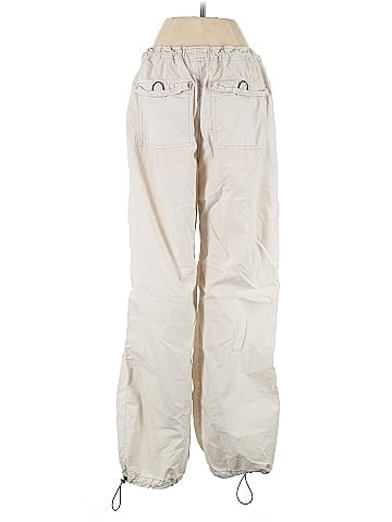 Garage Cargo Pants (view 2)