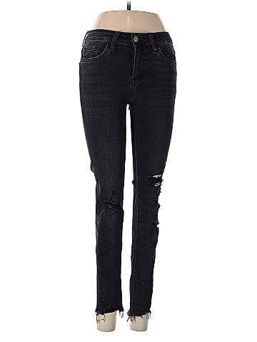Flying Monkey Jeans (view 1)