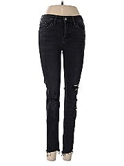 Flying Monkey Jeans