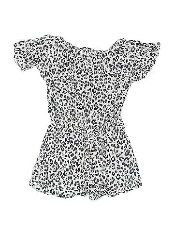 Splendid Dress (view 2)