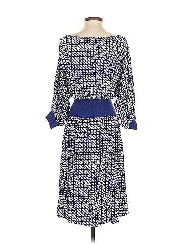 Maeve Casual Dress (view 2)