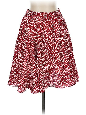 Ranna Gill Casual Skirt (view 1)