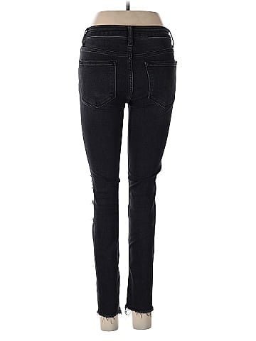 Flying Monkey Jeans (view 2)