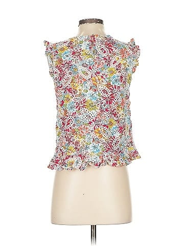 Solitaire Tank Top (view 2)