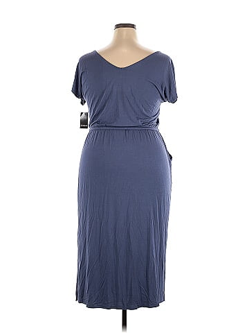 Torrid Casual Dress (view 2)