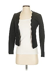 Maison Jules Jacket