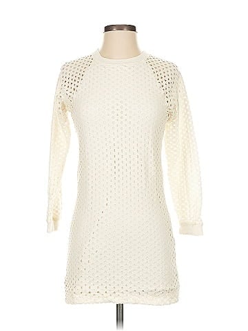Monrow Casual Dress (view 1)