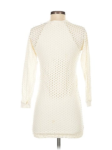 Monrow Casual Dress (view 2)