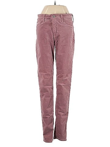 Adriano Goldschmied Jeans (view 1)