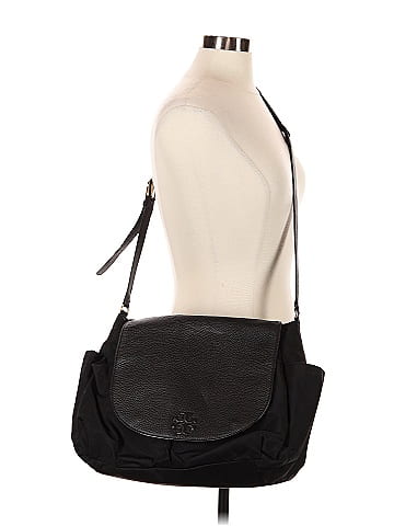 Tory Burch Diaper Bag (view 2)