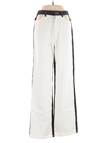 Papermoon Jeans (view 1)