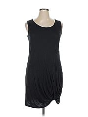 24/7 Maurices Casual Dress