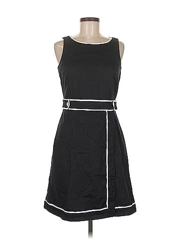 Tommy Hilfiger Casual Dress (view 1)