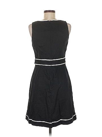 Tommy Hilfiger Casual Dress (view 2)