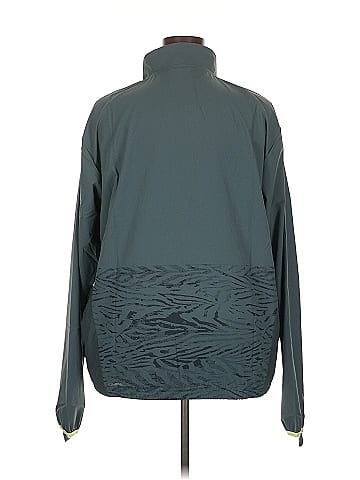 Puma Track Jacket (view 2)