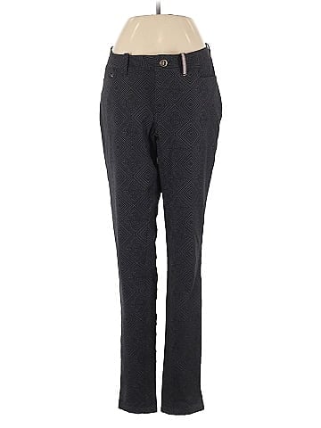 Sherpa Dress Pants (view 1)