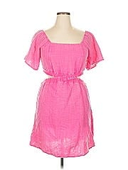 Simply Southern Casual Dress