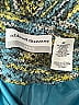 Alfred Dunner Teal Cardigan Size 8 (petite) - photo 6