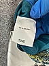 Alfred Dunner Teal Cardigan Size 8 (petite) - photo 7