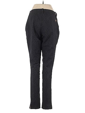 Sherpa Dress Pants (view 2)