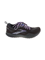 Brooks Sneakers