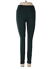 Mwl By Madewell Active Pants