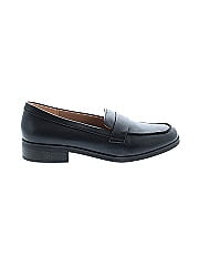 Life Stride Flats