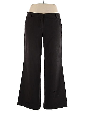 New York & Company Dress Pants (view 1)