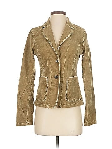 American Eagle Outfitters Jacket (view 1)