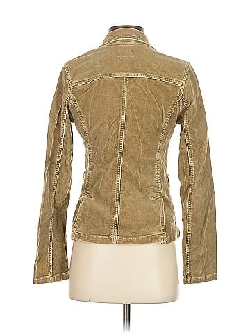 American Eagle Outfitters Jacket (view 2)