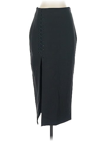 Elizabeth and James Formal Skirt (view 1)
