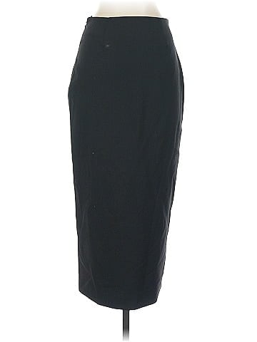 Elizabeth and James Formal Skirt (view 2)