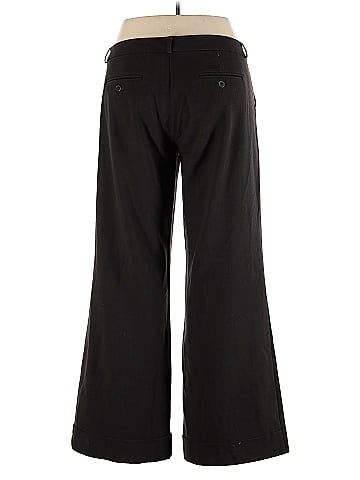 New York & Company Dress Pants (view 2)