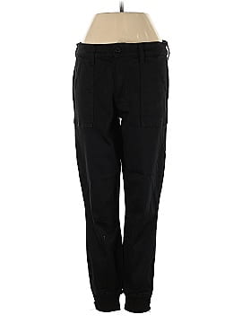 Level 99 Casual Pants