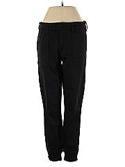 Level 99 Casual Pants