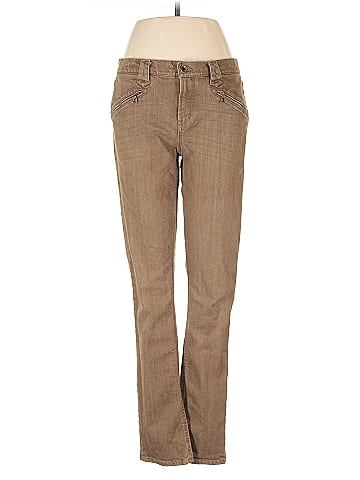 Lauren Jeans Co. Jeans (view 1)