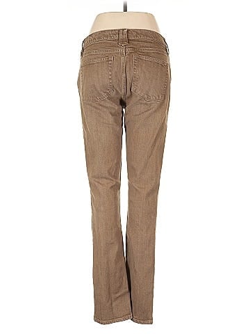 Lauren Jeans Co. Jeans (view 2)