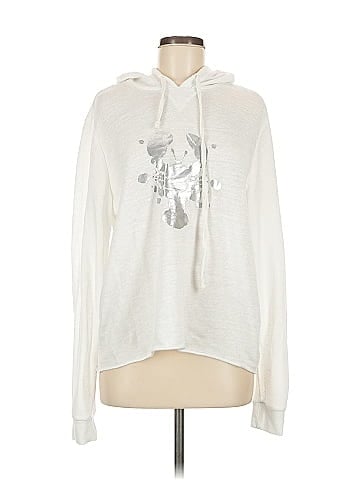 ALTERNATIVE Sweatshirt (view 1)