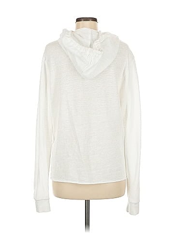 ALTERNATIVE Sweatshirt (view 2)