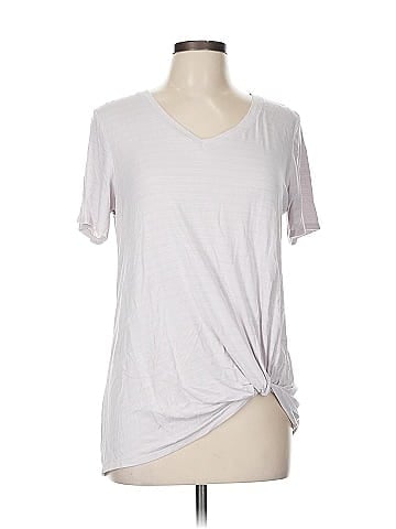 Matty M Short Sleeve T-Shirt (view 1)